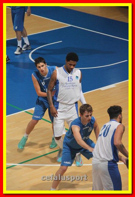 140126 sport 131_tn.jpg